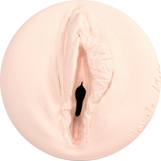 Hotwife Alice - Masturbatoråpning