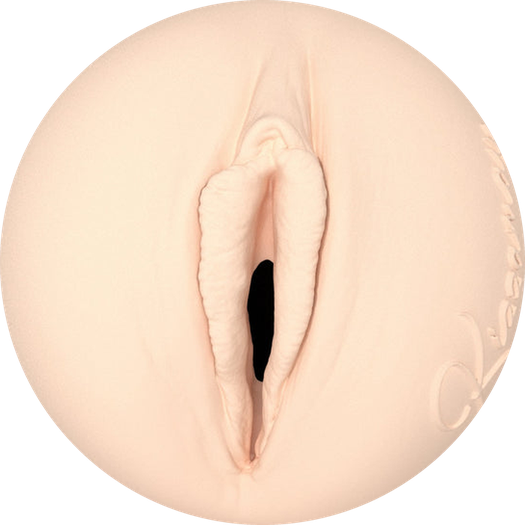 Kizzamay - Masturbatoråpning