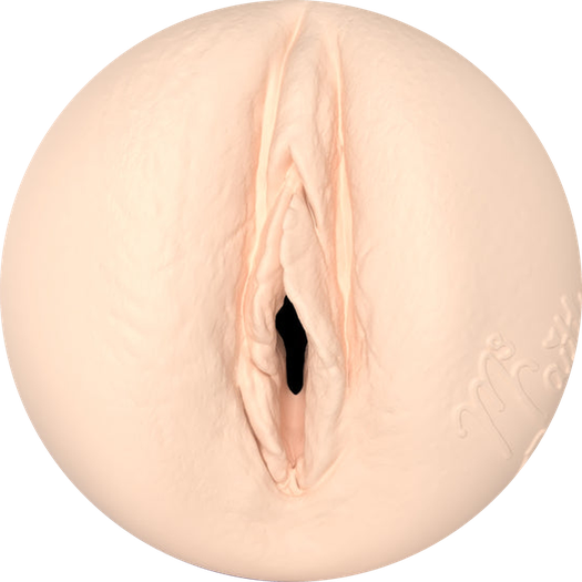 MsCaitlynBrooks - Masturbatoråpning