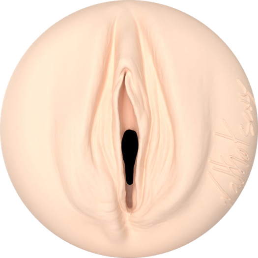 Nathotsexy1 - Masturbatoråpning