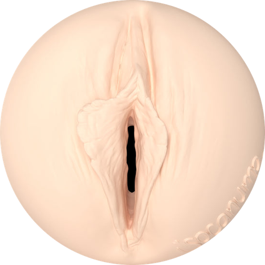 Socanuma - Masturbatoråpning