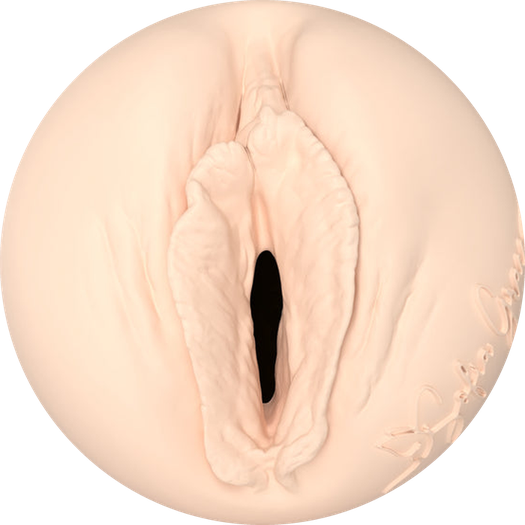 SofiaGrace - Masturbatoråpning