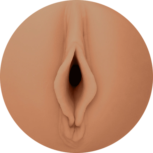 Yofavmodeltip - Masturbatoråpning